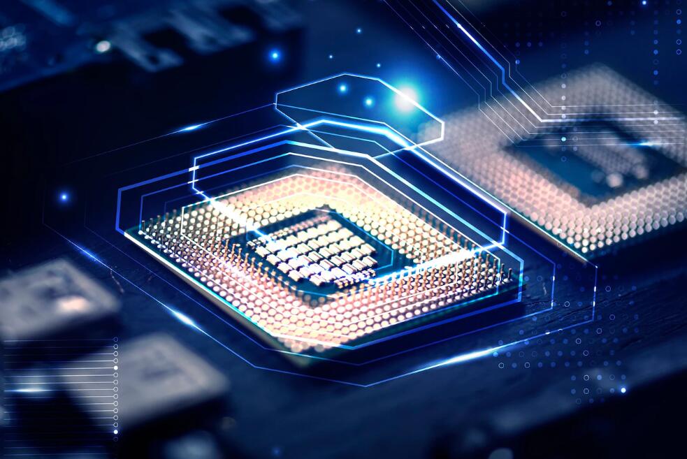 ipad越狱后能直接更新吗,或者怎么还原呢 ipad越狱后怎么升级